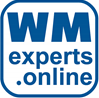 WMexperts.online