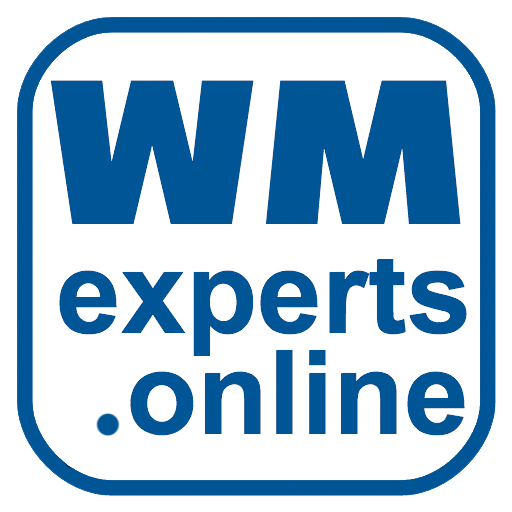 WMexperts.online