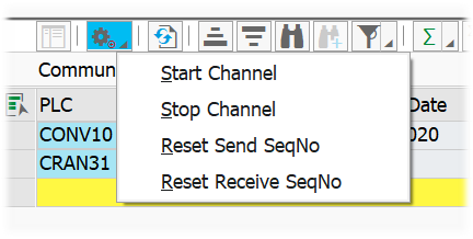 SAP EWM MFS Warehouse Monitor_03