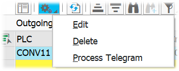 SAP EWM MFS Warehouse Monitor_37