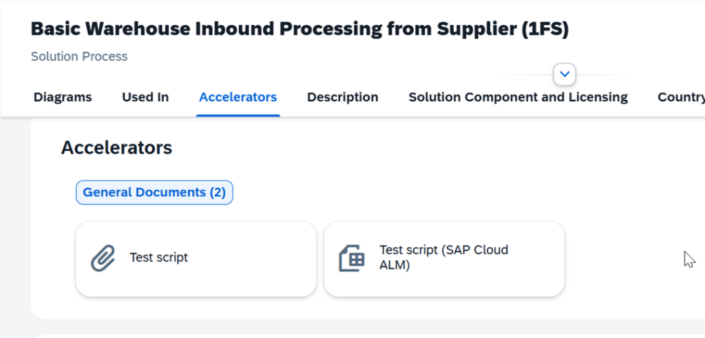 SAP EWM Best-practices_03