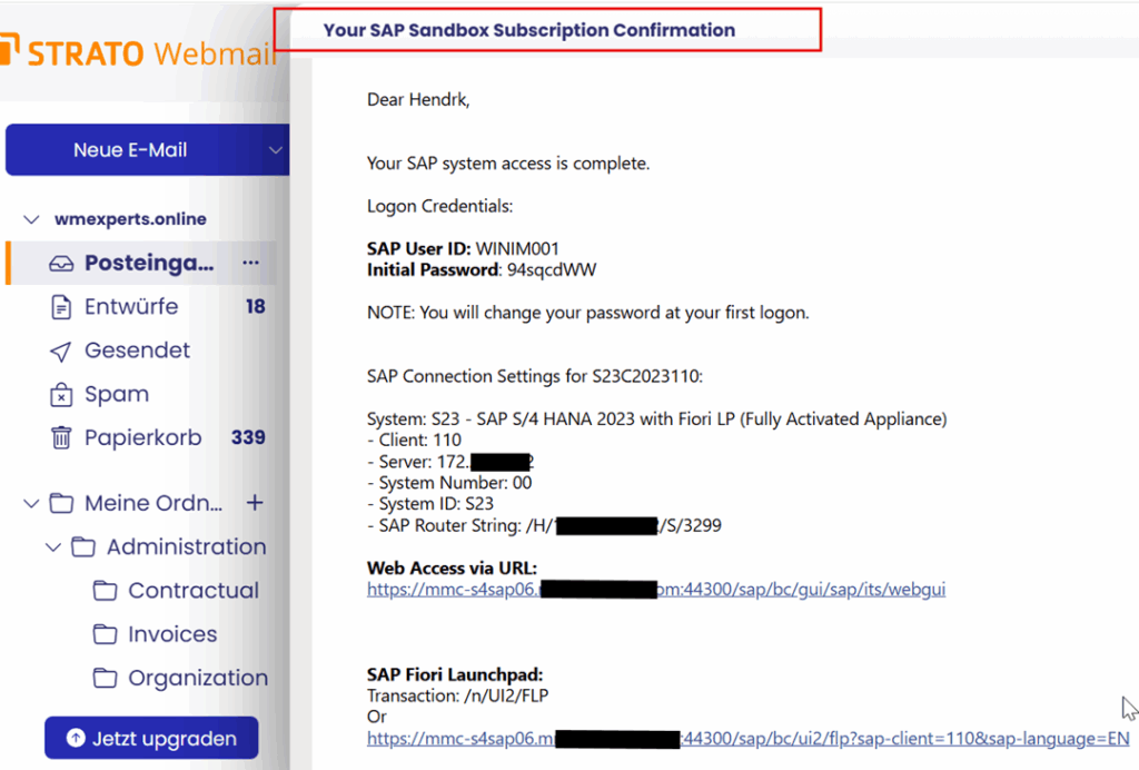 SAP EWM Best-practices_06