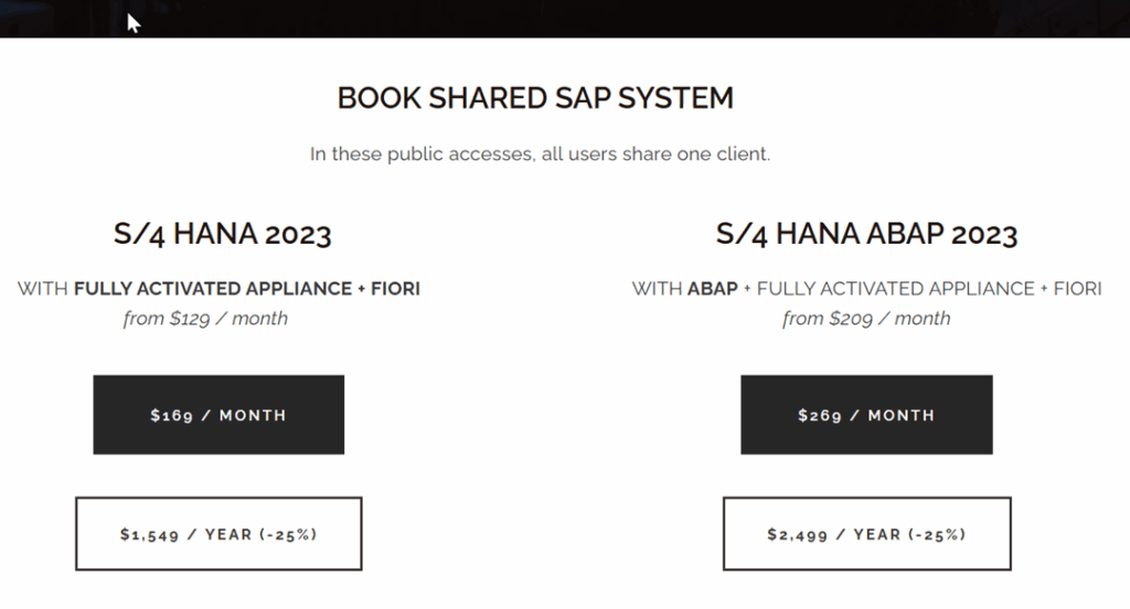SAP EWM Best-practices_07