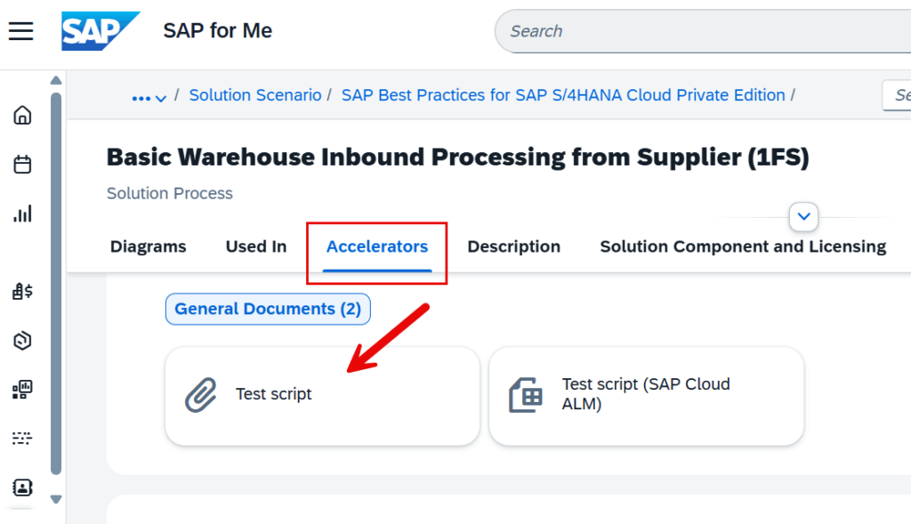 SAP EWM Best Practices Method_002